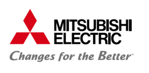 Mitsbishi Electric